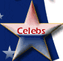 Celebs