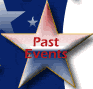 Past Events